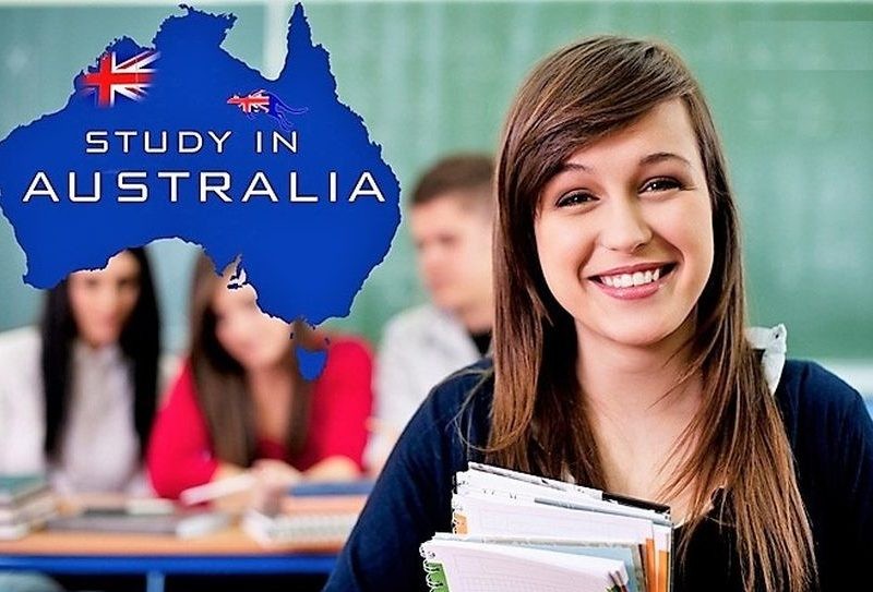 How to Get an Internship as a University Student in Australia