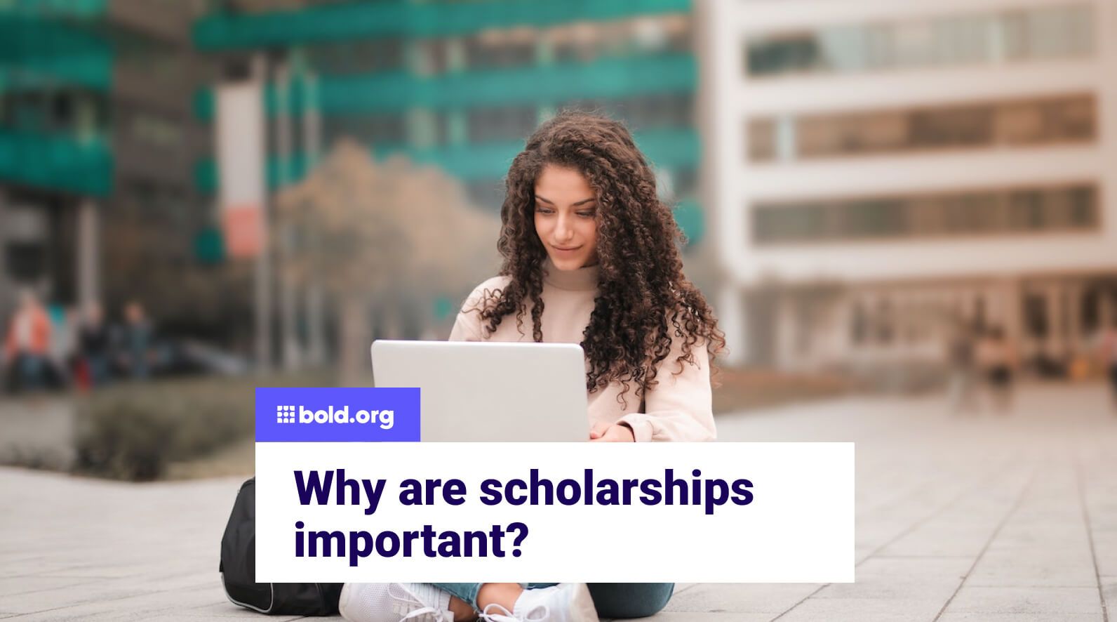 Scholarships and Financial Aid Options for U.S. Students