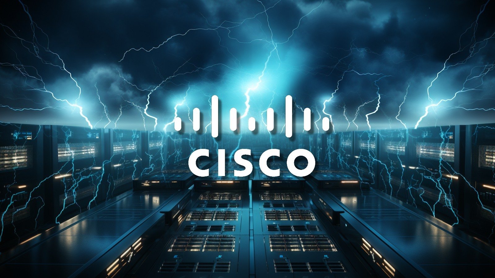 Maximizing Business Efficiency with Cisco Distributors in Dubai