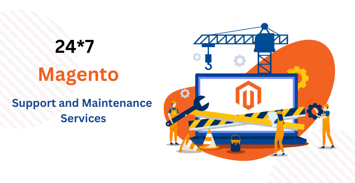 Run Your Magento Store Better – The Best Magento Suppport Services in St. Louis