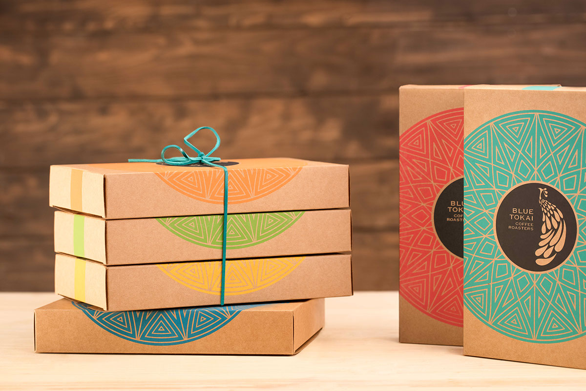 Custom Packaging Excellence: Trends and Tips from Chicago’s Top Experts