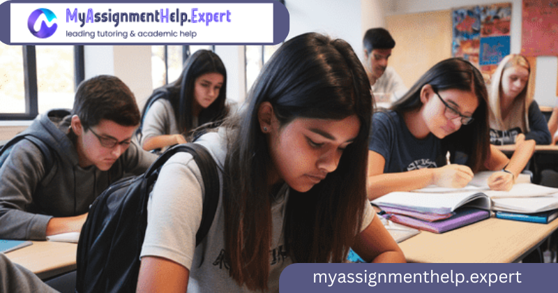 Mastering Computer Science Assignments: Essential Strategies for Success