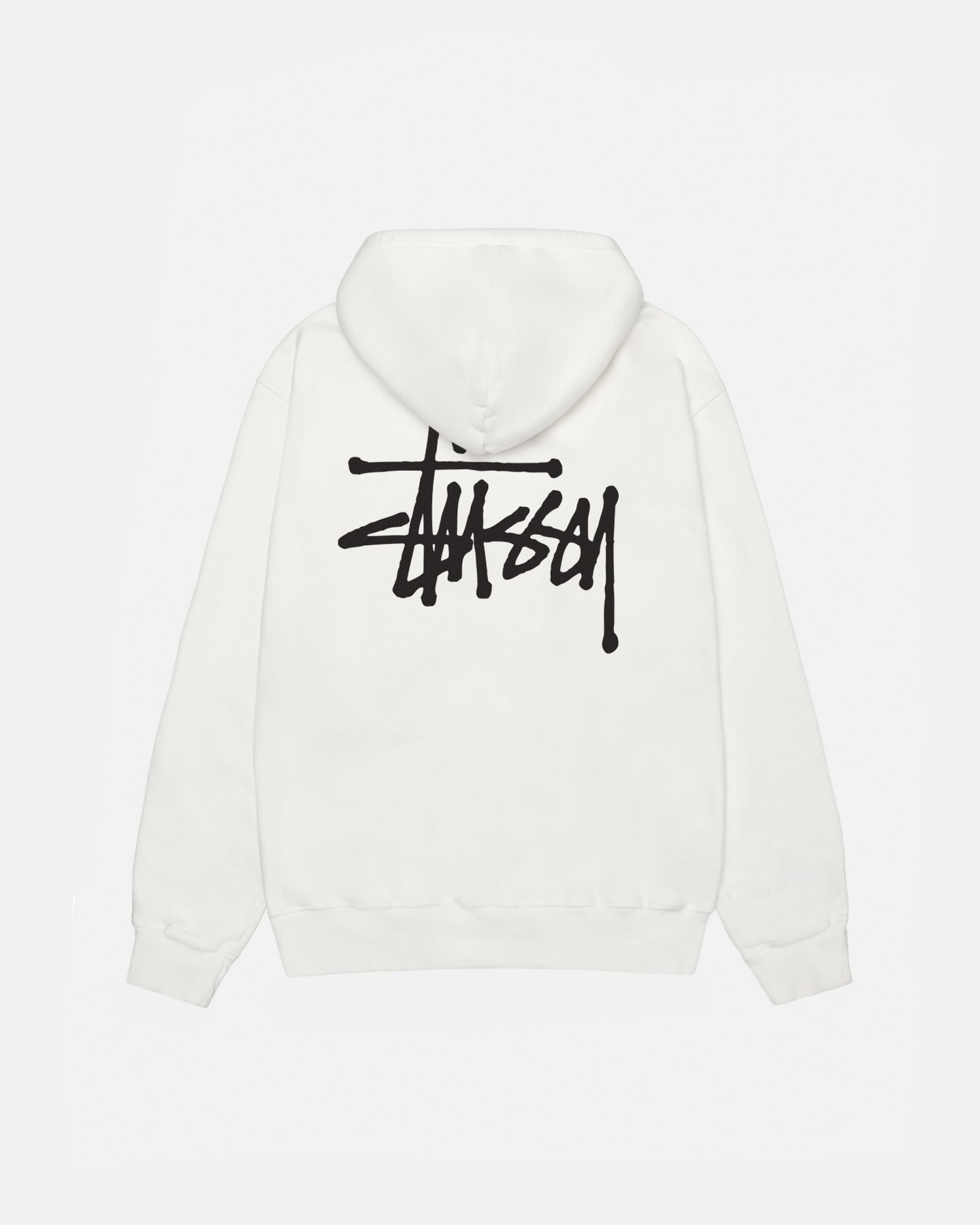 Stussy Official: A Deep Dive into Streetwear’s Iconic Brand