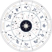 BEST ASTROLOGER IN NEW ZEALAND