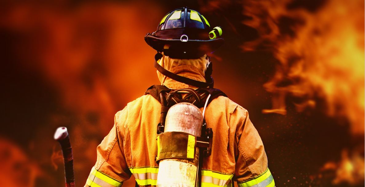 Professional Fire Watch Services Philadelphia for Businesses!