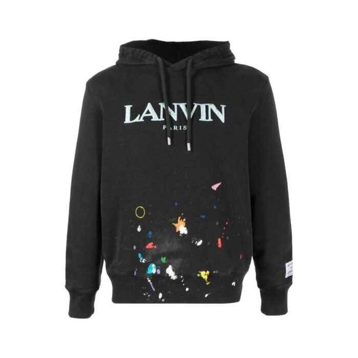 Lanvin Luxe: Redefining Your Fashion Sense