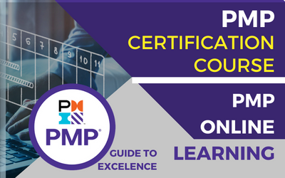 10 Essential Tricks to Excel in PMP® Certification Training