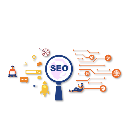 On-Page SEO Optimization: Best Practices for Enhancing Website Visibility