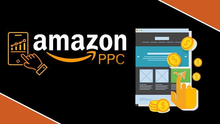 Affordable Amazon PPC Services for Small Businesses in USA!