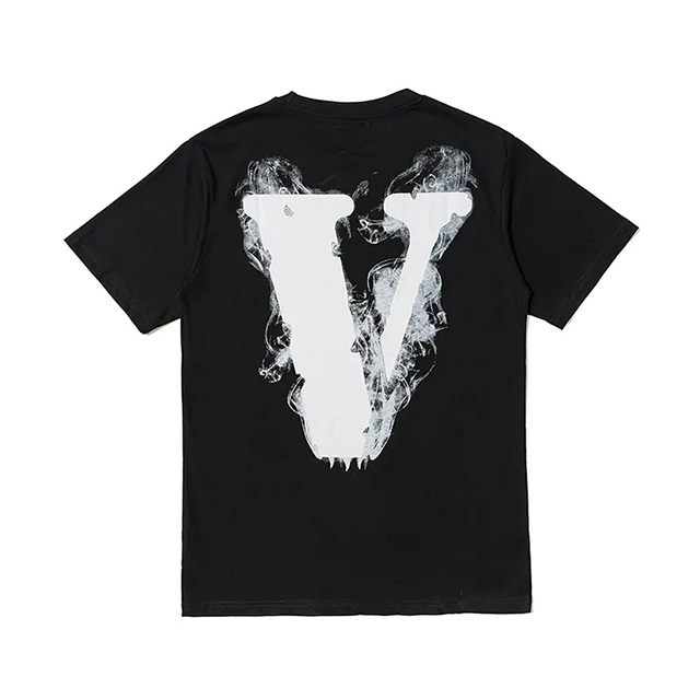 Vlone Shirt || Official Vlone Shirts Store || Latest Collection