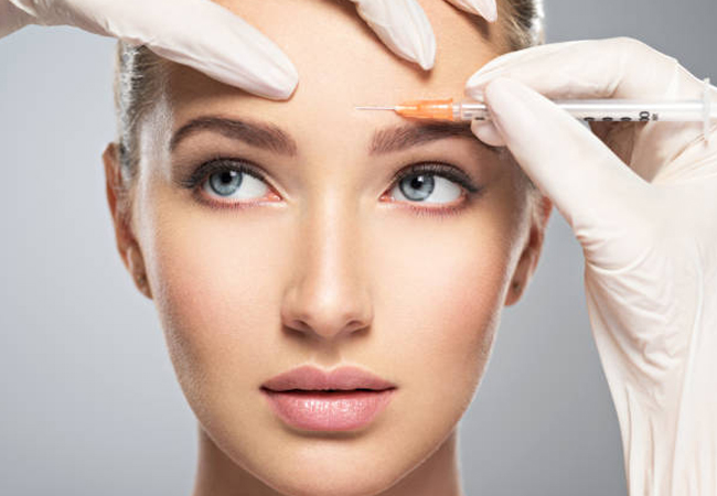 The Ultimate Guide to Botox Treatment in Dehradun