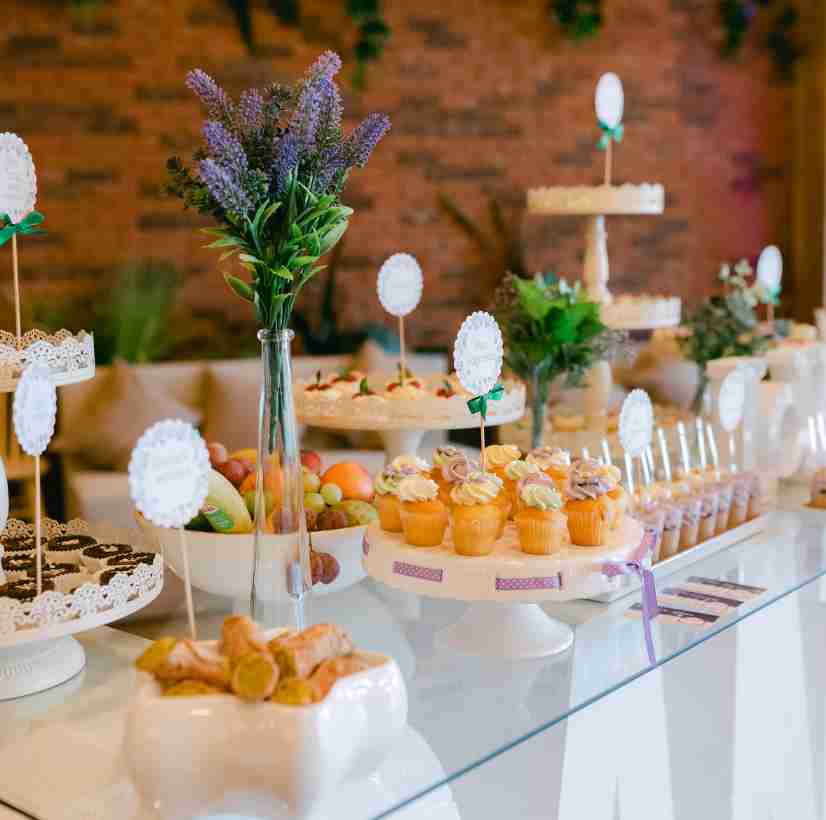 Seasonal Sensations: A Year of Culinary Creativity with Catering in Newcastle, NSW