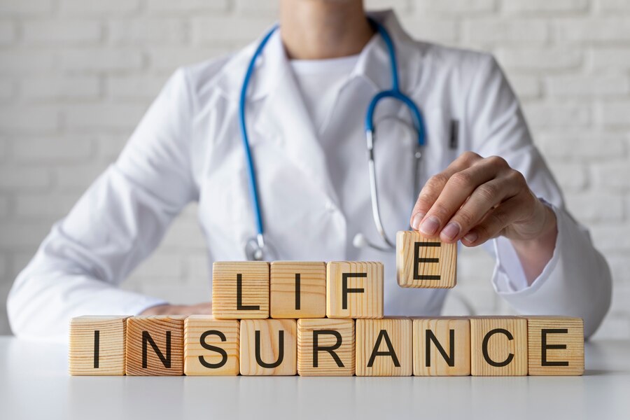 Secure Your Child’s Future With Children Life Insurance