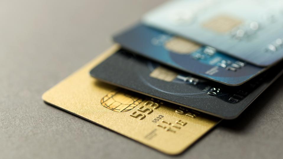 Visa vs MasterCard Networks: Differences You Need to Know