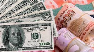 Understanding the Currency Exchange Rate in Lahore