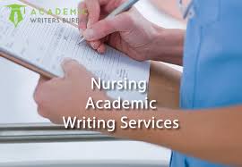 Do My Online Course for Me: A Comprehensive Guide to Nursing Paper Writing Services