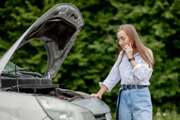 Dos and Don’ts of Getting Rid of Your Unwanted Car in NSW