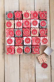 Your Holiday Marketing with Unique and Custom Advent Calendar Boxes