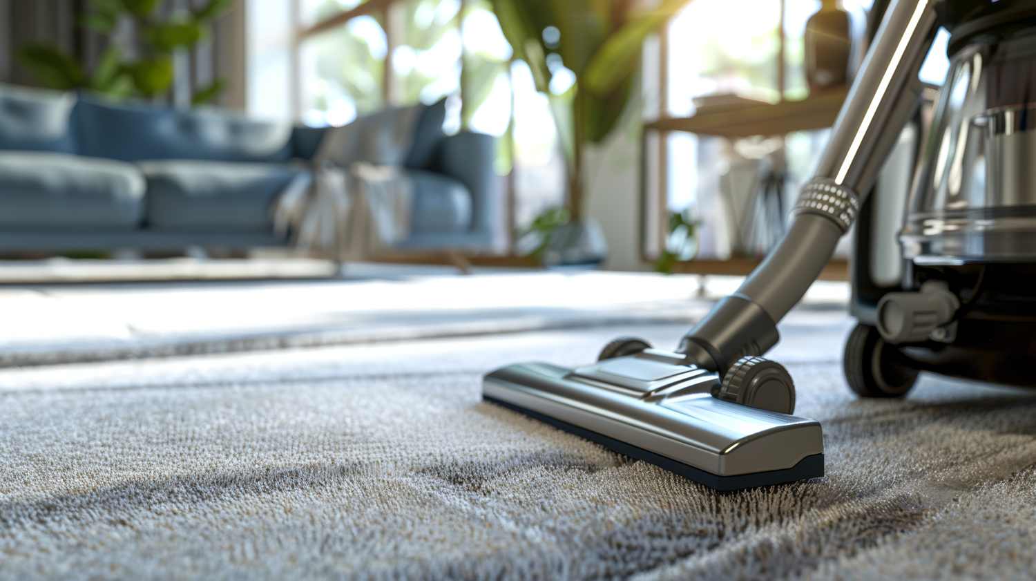 Best Brooklyn NY Rug Cleaning Companies