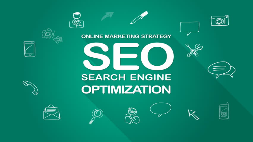 SEO course in Chandigarh Sector 34