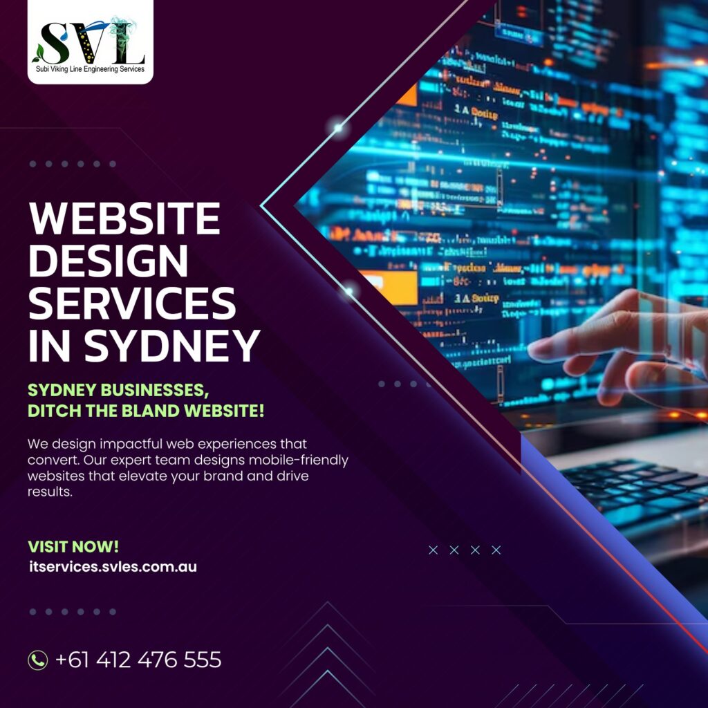 Web Design Sydney Australia: Create Virtual Opera House Experience!